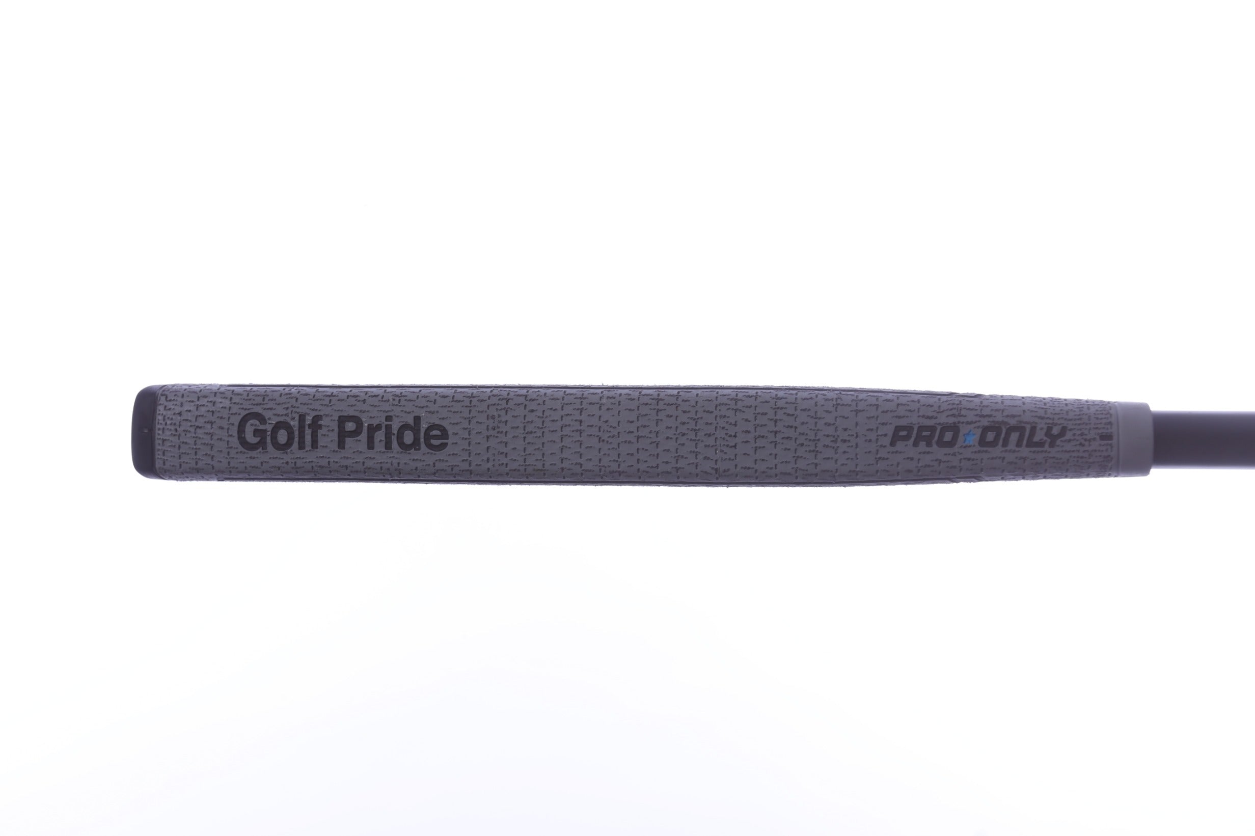Used L.A.B. Golf OZ.1i Putter - Right-Handed - 34 in - Mallet