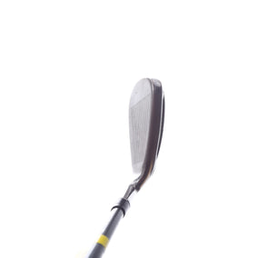 Used Callaway RAZR X HL Single 8-Iron - Right-Handed - Ladies Flex-Next Round