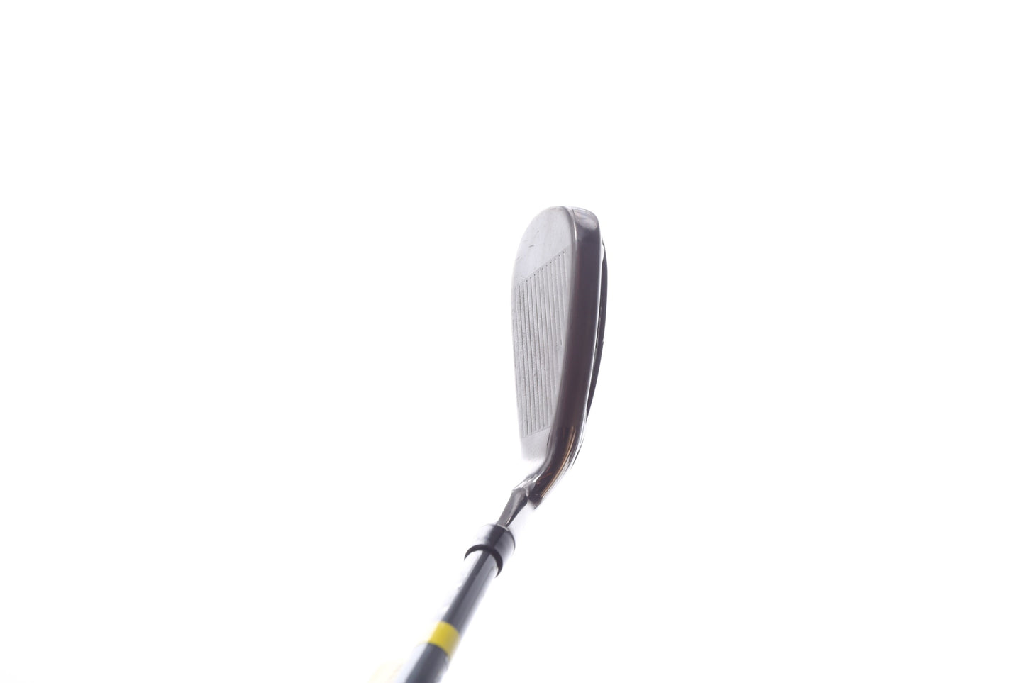 Used Callaway RAZR X HL Single 8-Iron - Right-Handed - Ladies Flex-Next Round