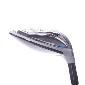 Used TaylorMade SIM MAX 5-Wood - Right-Handed - 18 Degrees - Seniors Flex-Next Round