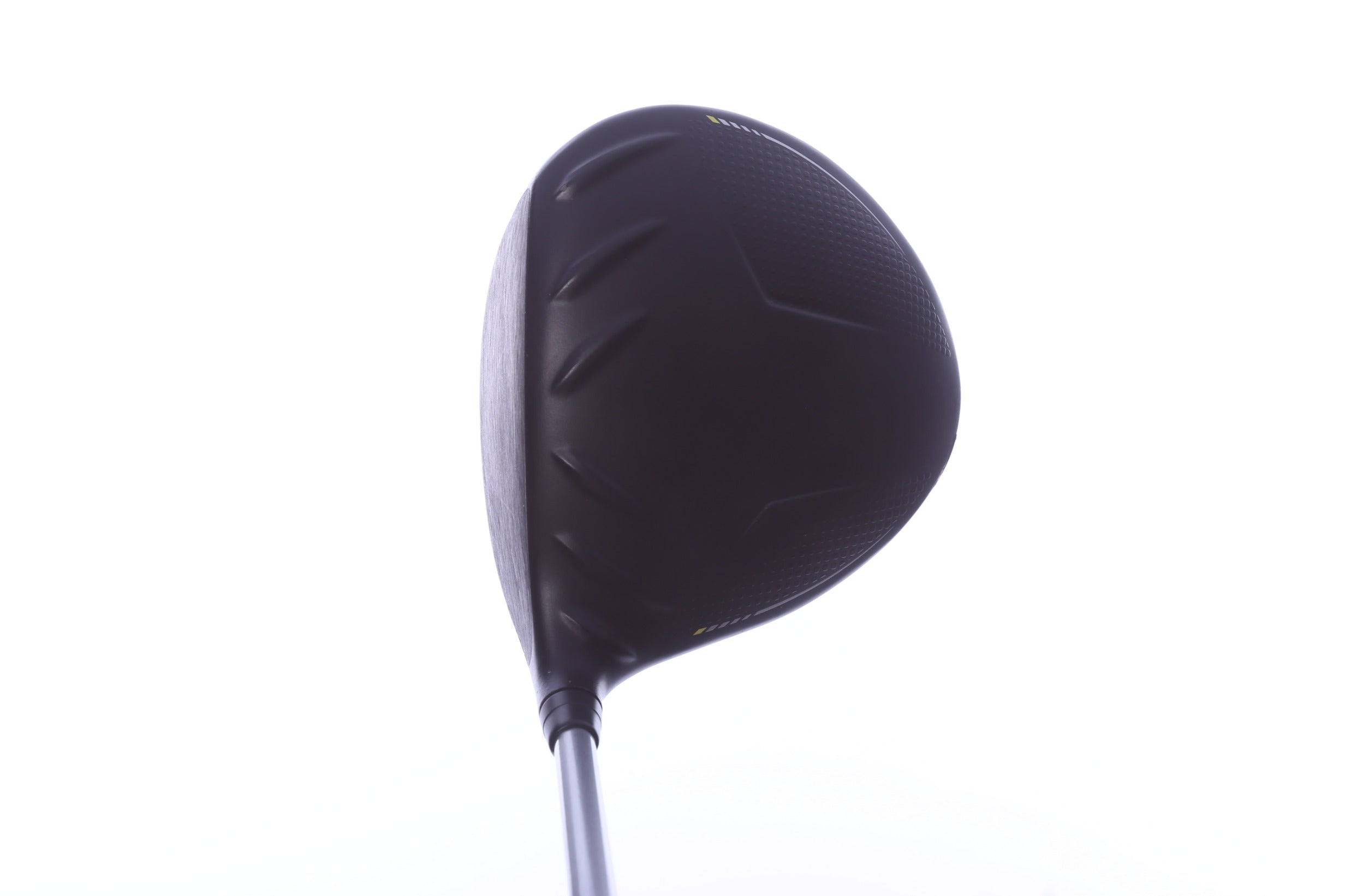 Used Ping G430 MAX Driver - 12 Degrees - Seniors Flex Ping ALTA Quick - Right-Handed