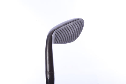 Used PXG 0311 Sugar Daddy II Xtreme Dark Gap Wedge - Right-Handed - 52 Degrees - Stiff Flex-Next Round