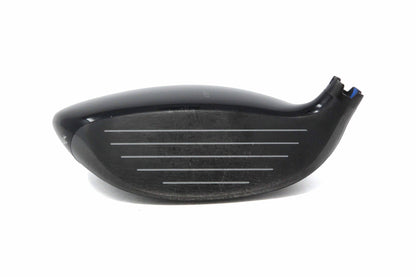 Used Titleist GT1 3-Wood - HEAD ONLY - Right-Handed - 15 Degrees-Next Round