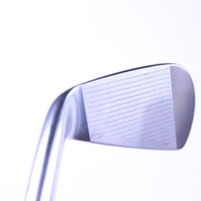 Used Callaway RAZR X Forged Single 6-Iron - Right-Handed - Stiff Flex-Next Round