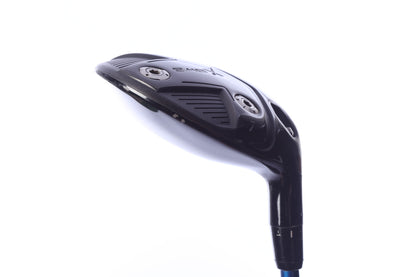 Used Sub 70 949X 7-Wood - Right-Handed - 21 Degrees - Stiff Flex