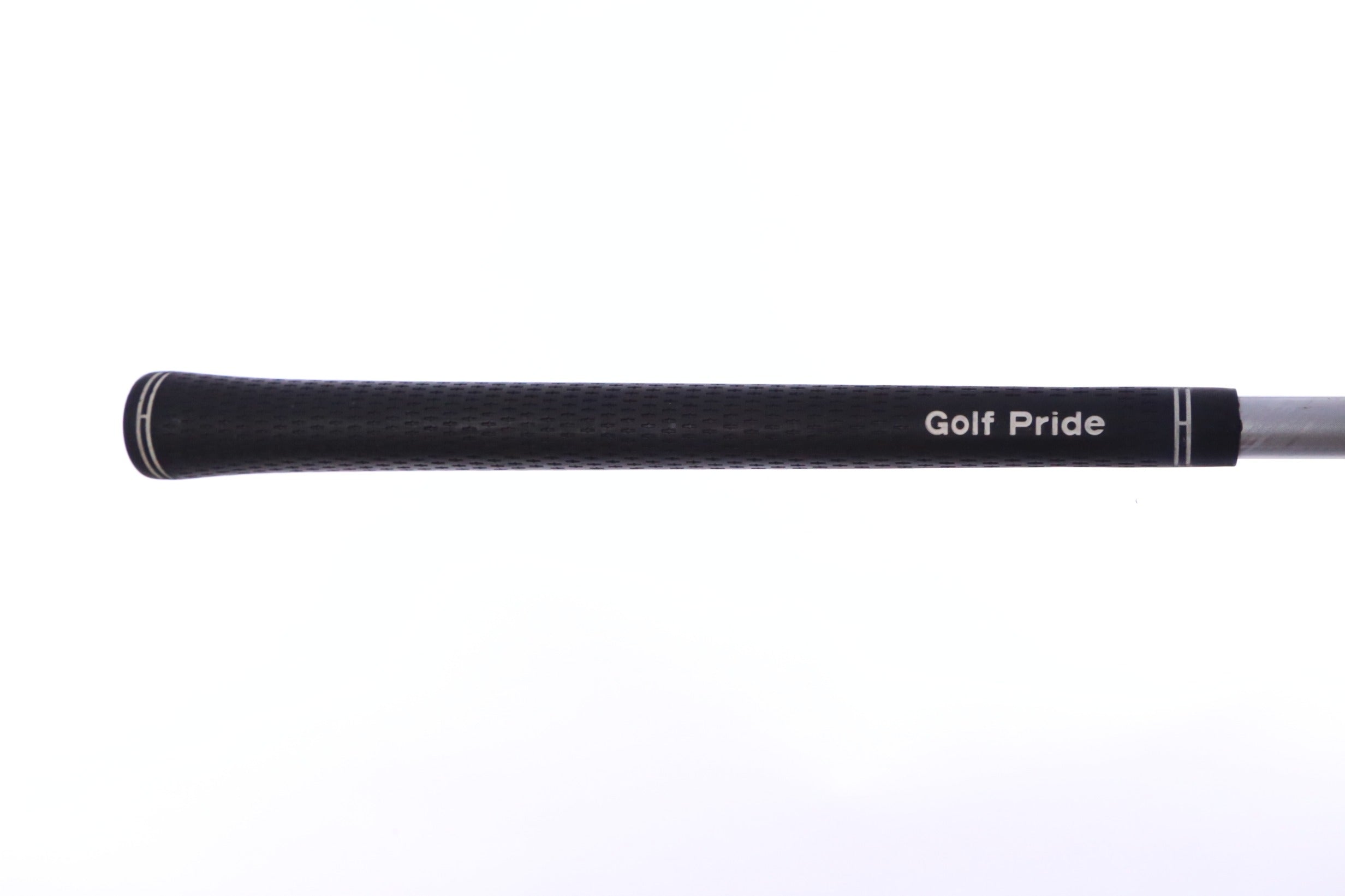 Used Titleist Vokey SM6 Tour Chrome Lob Wedge - Right-Handed - 60 Degrees - Seniors Flex-Next Round