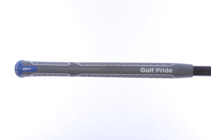 Used Ping G430 Utility Wedge - Right-Handed - 50 Degrees - Regular Flex-Next Round