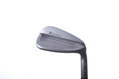 Used Ping iBlade Pitching Wedge - Right-Handed - 46 Degrees - Stiff Flex-Next Round