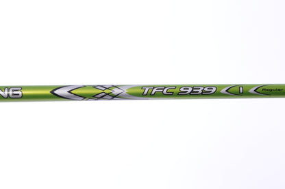 Used Ping Rapture V2 Single 6-Iron - Right-Handed - Regular Flex-Next Round