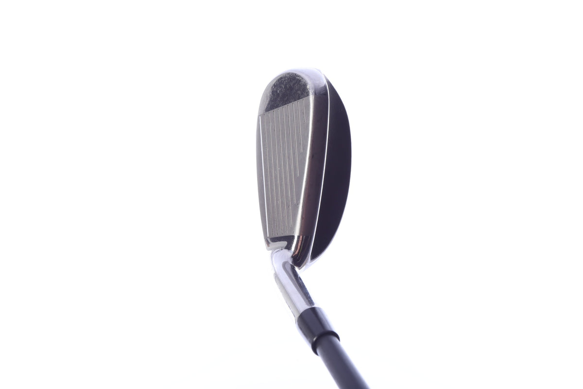 Used Cleveland Launcher XL Halo Single 5-Iron - Right-Handed - Ladies Flex