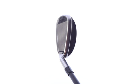 Used Cleveland Launcher XL Halo Single 5-Iron - Right-Handed - Ladies Flex