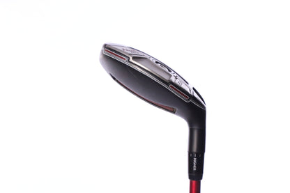 Used Adams XTD Ti 4H Hybrid - Right-Handed - 20 Degrees - Regular Flex-Next Round