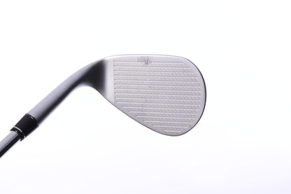 Used Performance Golf One Lob Wedge - Right-Handed - 60 Degrees - Stiff Flex-Next Round