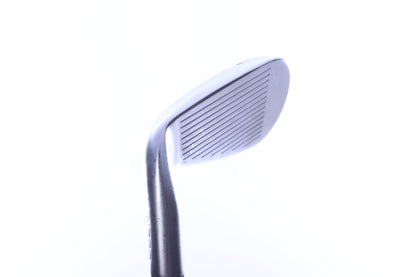 Used Callaway Apex Ai200 Approach Wedge - Right-Handed - 48 Degrees - Regular Flex-Next Round