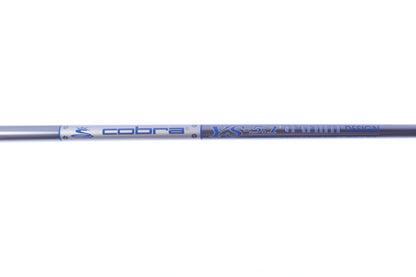Used Cobra S9 Women Iron Set - Right-Handed - 5-PW - Ladies Flex