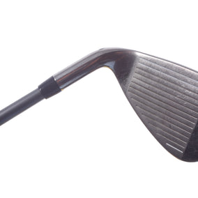 Used Callaway Mavrik Max Single 9-Iron - Right-Handed - Seniors Flex-Next Round