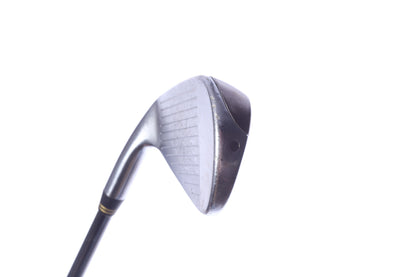 Used Titleist 716 T-MB Single Utility 3-Iron - Right-Handed - Extra Stiff Flex-Next Round