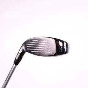 Used Callaway Big Bertha 2019 5H Hybrid - Right-Handed - 24 Degrees - Ladies Flex-Next Round