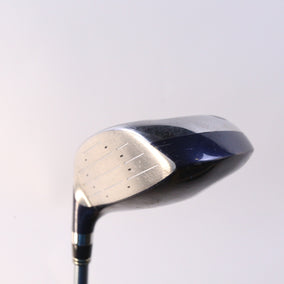 Used Cobra M Speed Offset 5-Wood - Right-Handed - 19 Degrees - Ladies Flex-Next Round