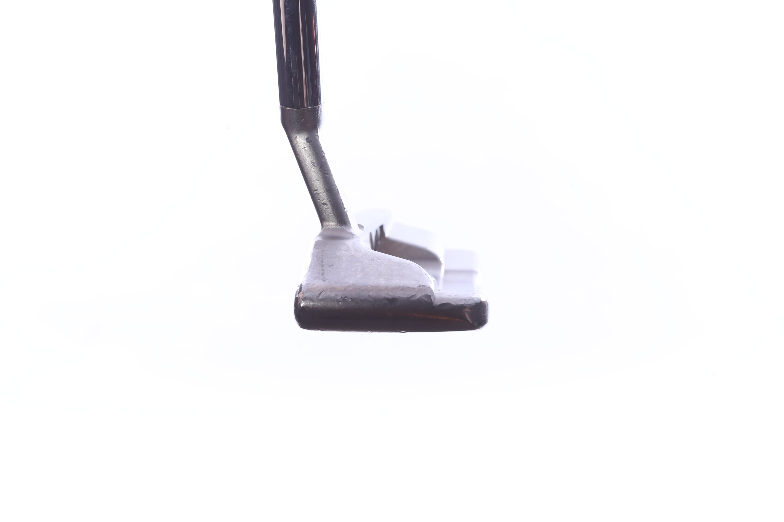 Used Titleist Scotty Cameron 2018 Select Squareback 1.5 Putter - Right-Handed - 34 in - Blade-Next Round
