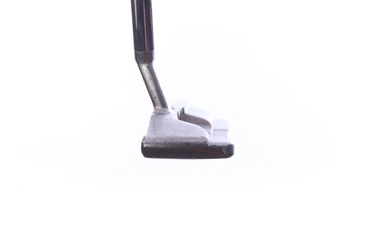Used Titleist Scotty Cameron 2018 Select Squareback 1.5 Putter - Right-Handed - 34 in - Blade-Next Round