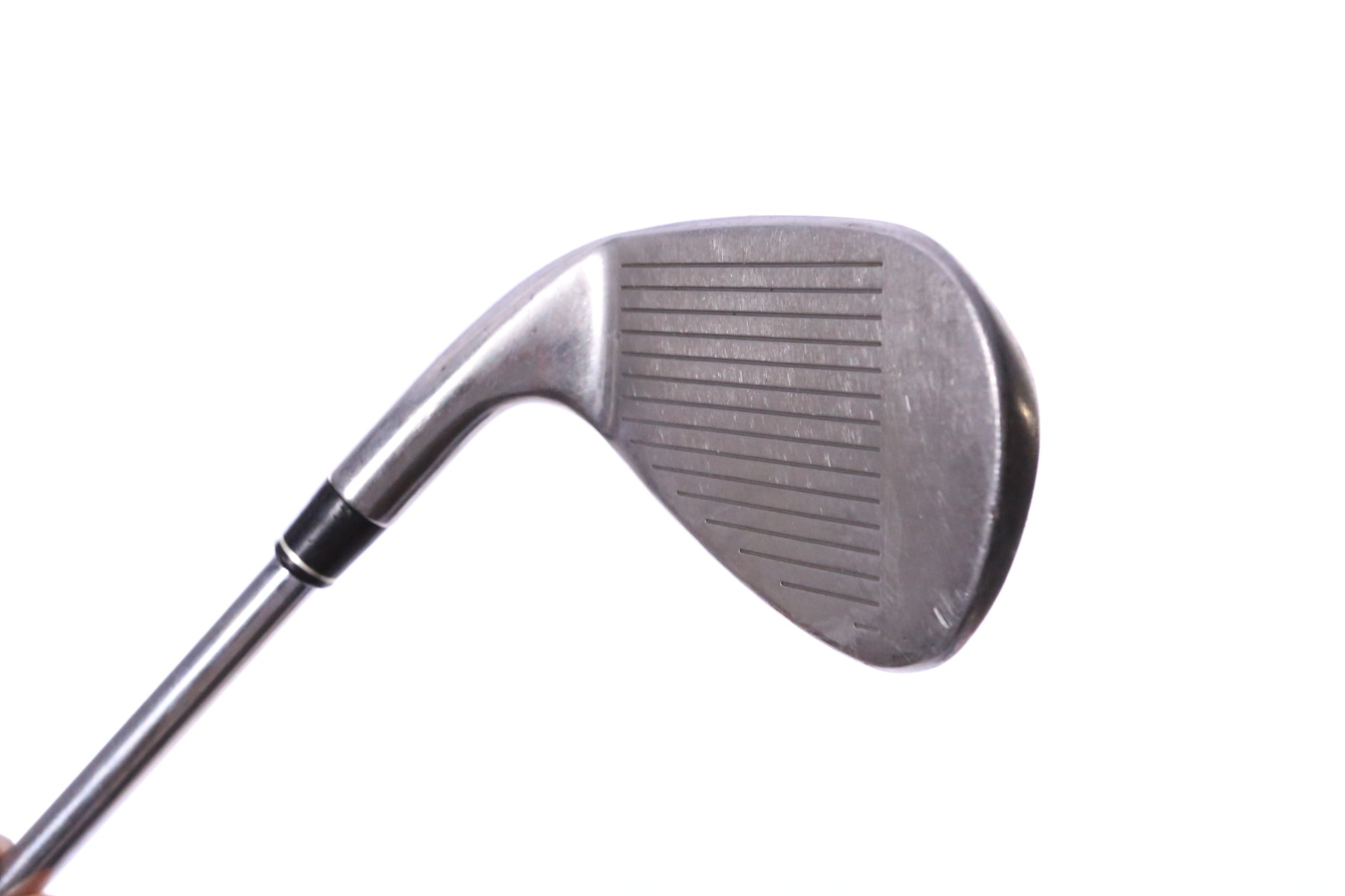 Used TaylorMade RocketBallz Single 8-Iron - Right-Handed - Regular Flex
