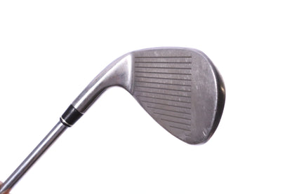 Used TaylorMade RocketBallz Single 8-Iron - Right-Handed - Regular Flex