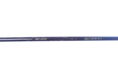 Used XXIO 13 4H Hybrid - Right-Handed - 20 Degrees - Regular Flex-Next Round