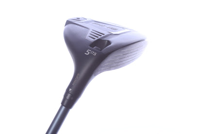 Used Ping G425 MAX 5-Wood - Right-Handed - 17.5 Degrees - Regular Flex-Next Round