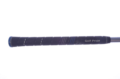 Used Callaway Apex 19 Approach Wedge - Right-Handed - 50 Degrees - Extra Stiff Flex-Next Round