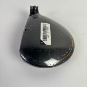Callaway Rogue ST MAX D 16* 3-Wood LH Head Only-Next Round