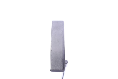 Used Ping Anser 5 Putter - Right-Handed - 36 in - Blade