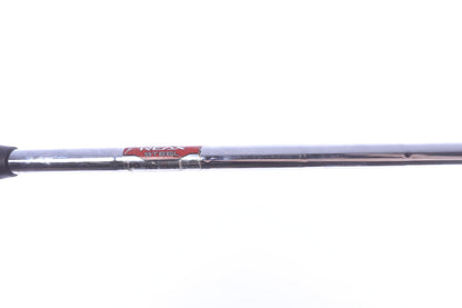 Used TaylorMade RSi 1 Approach Wedge - Right-Handed - 50 Degrees - Stiff Flex-Next Round