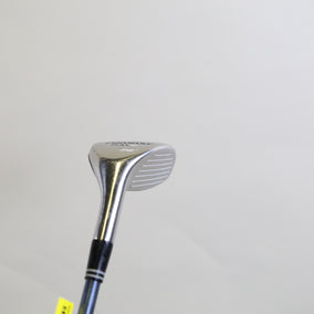 Used Cleveland HALO 5H Hybrid - Right-Handed - 28 Degrees - Ladies Flex-Next Round
