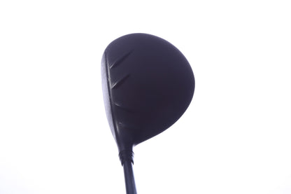 Used Ping G410 SF Tec 3-Wood - Right-Handed - 16 Degrees - Stiff Flex-Next Round