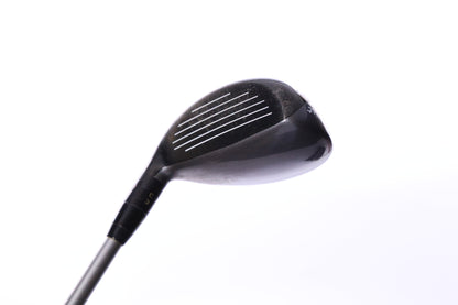 Used Titleist 816 H1 5H Hybrid - Right-Handed - 25 Degrees - Seniors Flex-Next Round