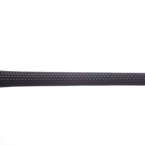 Used Mizuno Pro 245 Pitching Wedge - Right-Handed - 43 Degrees - Stiff Flex-Next Round