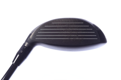 Used Callaway Paradym Triple Diamond 3+ Wood - Right-Handed - 13.5 Degrees - Regular Flex-Next Round