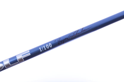 Used LA Golf 1/100 Bryson DeChambeau Limited Edition Shaft Flex Graphite - 36 in - Putter-Next Round