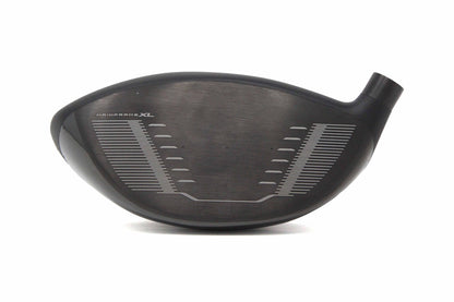 Used Cleveland 2025 HiBore XL Driver - HEAD ONLY - Right-Handed - Not Applicable Degrees-Next Round