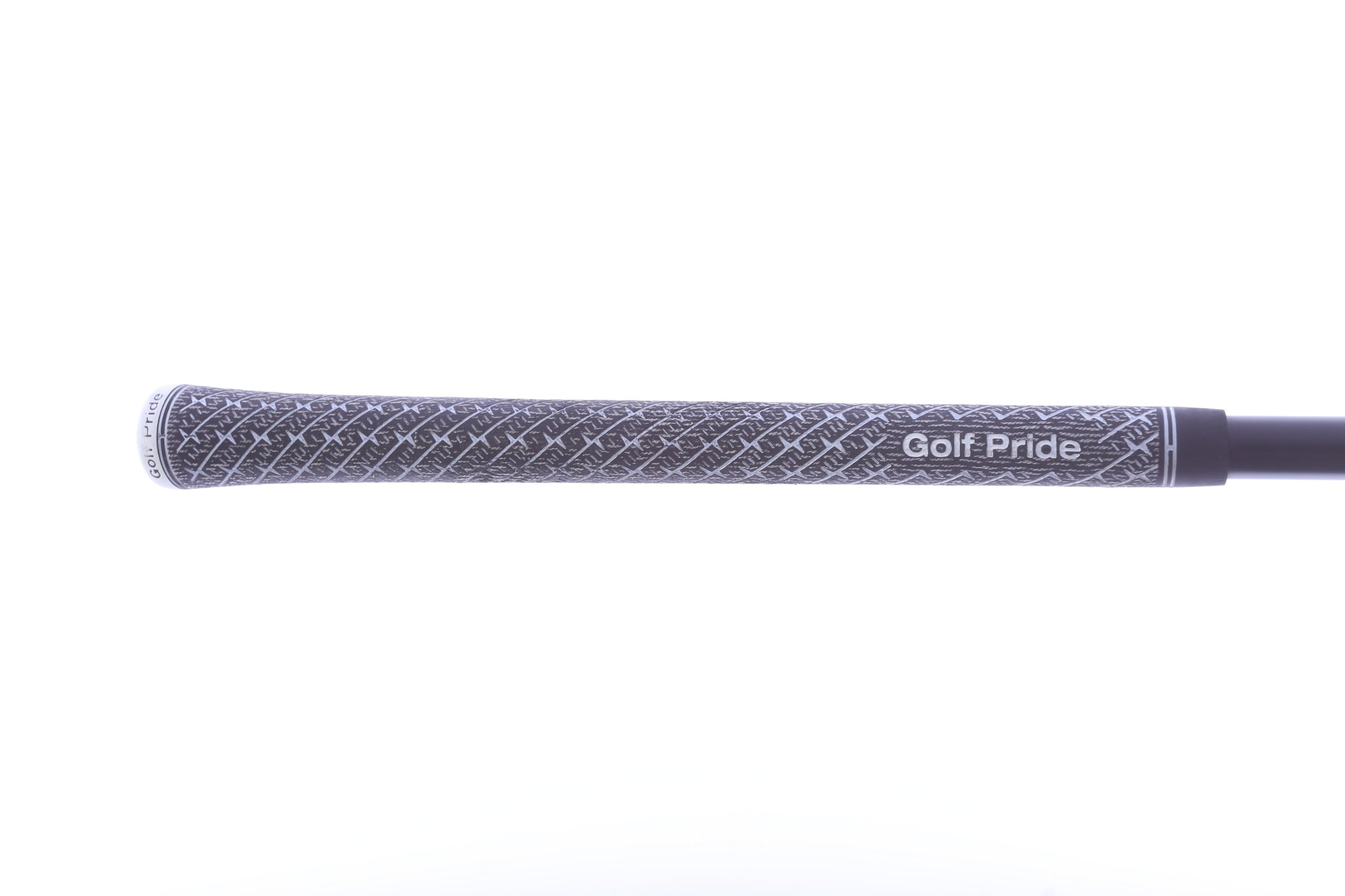 Used Graphite Design Tour AD XC Driver Shaft Extra Stiff Flex Graphite - 44 in - Callaway Opti-Fit Adapter