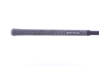 Used Graphite Design Tour AD XC Driver Shaft Extra Stiff Flex Graphite - 44 in - Callaway Opti-Fit Adapter