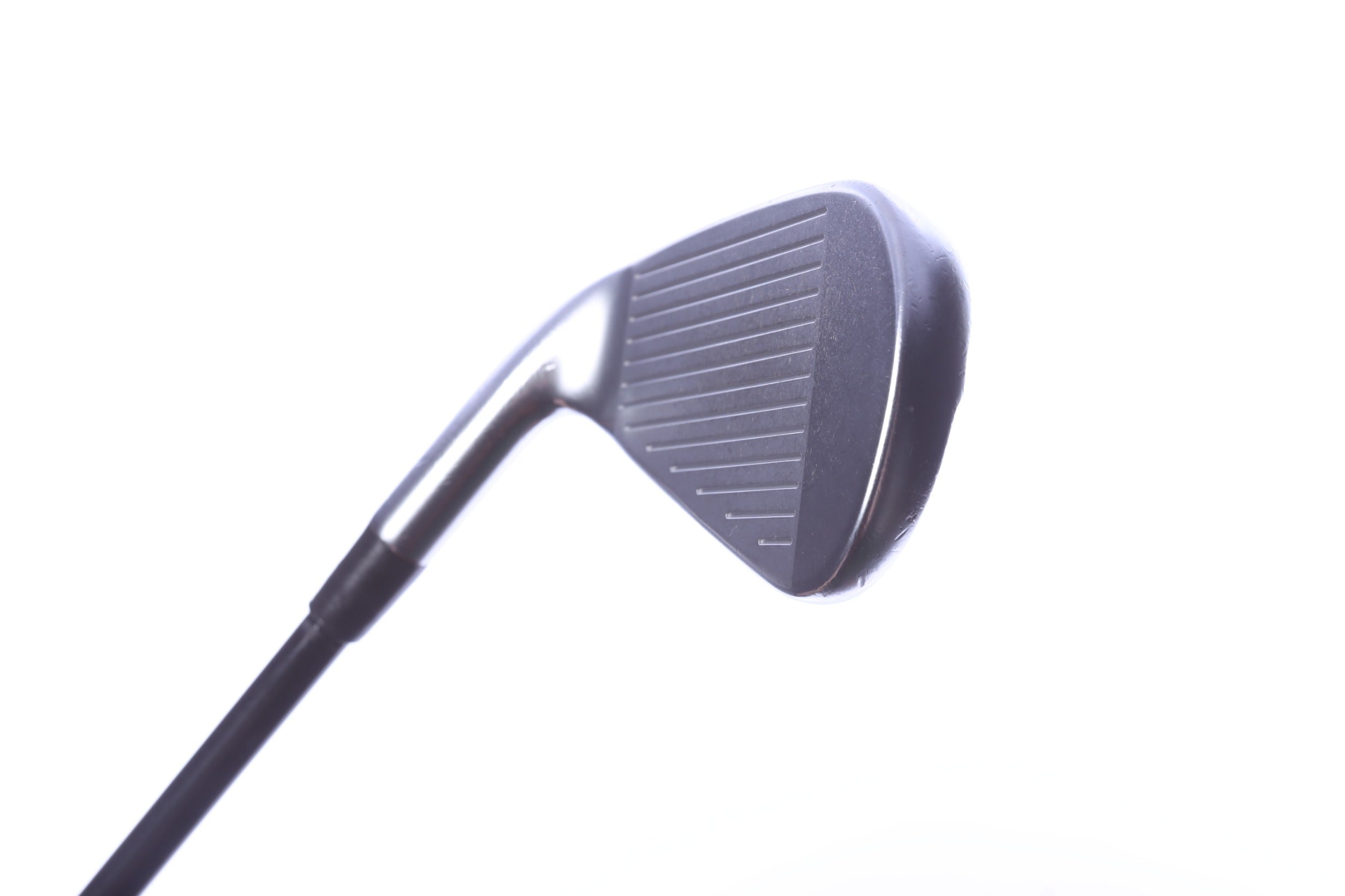 Used Callaway Apex Forged Single 5-Iron - Right-Handed - Regular Flex