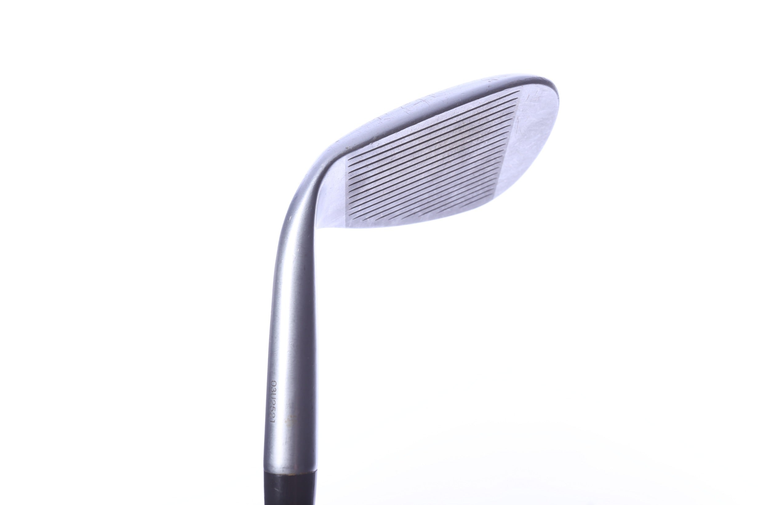 Used Ping Glide 2.0 Lob Wedge - Right-Handed - 60 Degrees - Wedge Flex