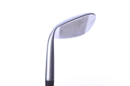 Used Ping Glide 2.0 Lob Wedge - Right-Handed - 60 Degrees - Wedge Flex