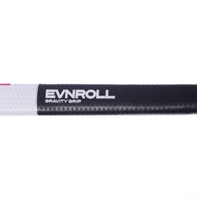 Used Evnroll EV2 Blade Putter - Right-Handed - 35 in - Blade-Next Round