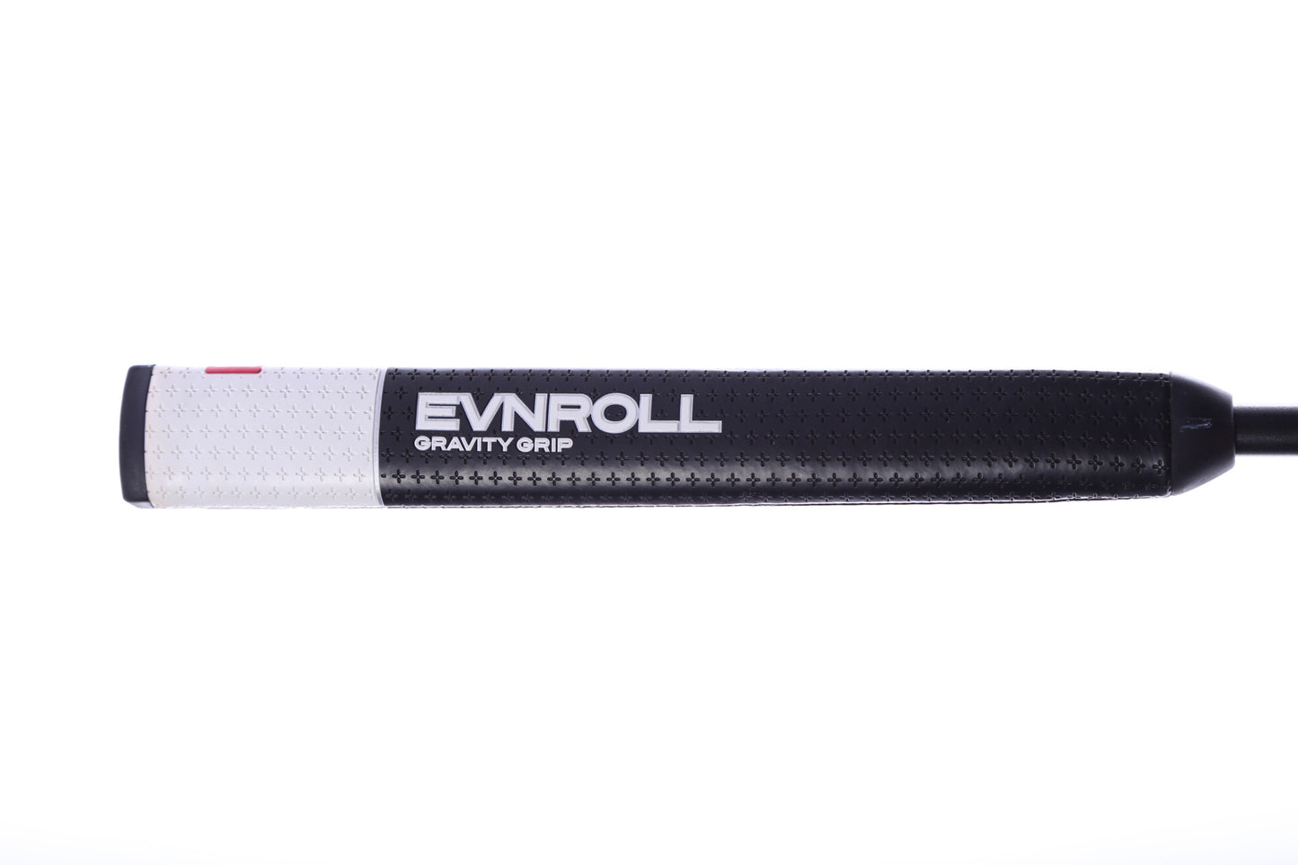 Used Evnroll EV2 Blade Putter - Right-Handed - 35 in - Blade-Next Round