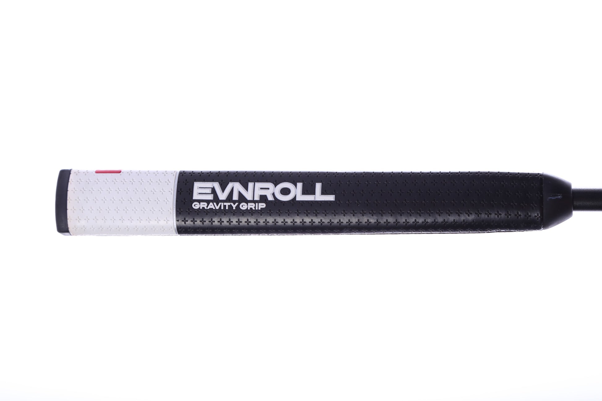 Used Evnroll EV2 Blade Putter - Right-Handed - 35 in - Blade-Next Round