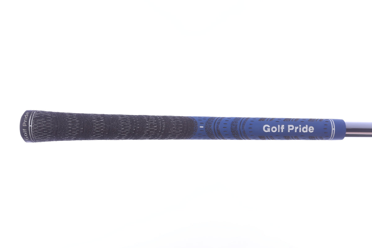 Used Mizuno JPX 900 Forged Single 4-Iron - Right-Handed - Regular Plus Flex-Next Round