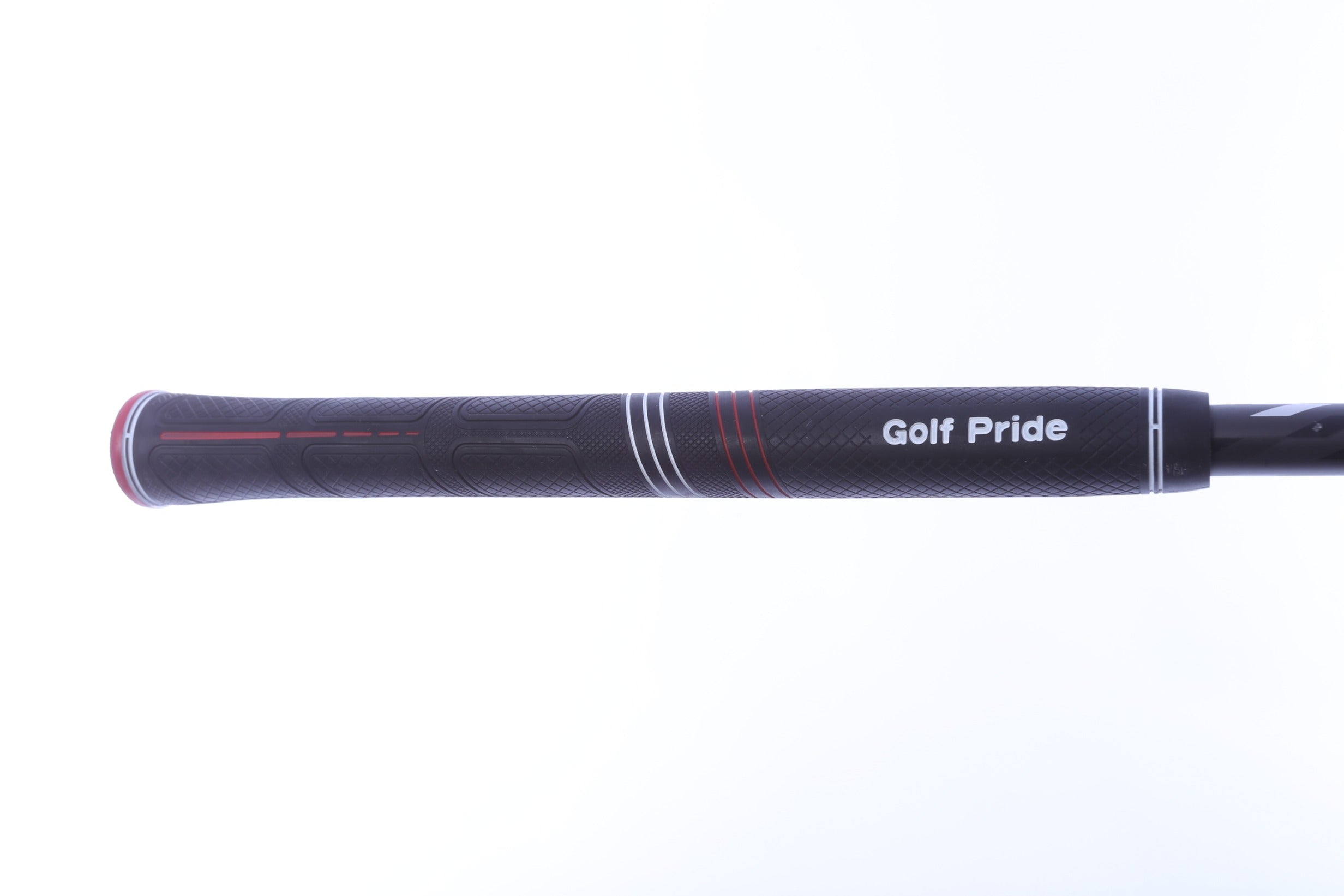 Used PXG 0311 Black OPS 7-Wood - Right-Handed - 21 Degrees - Ladies Flex-Next Round